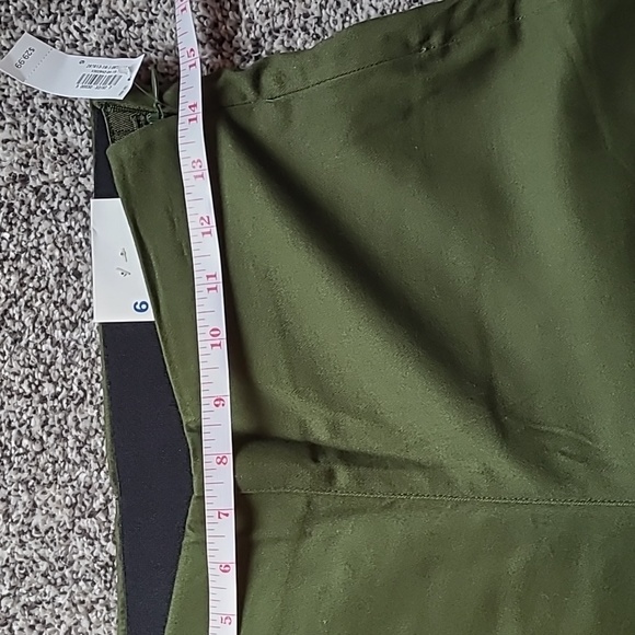 Old Navy Ankle length pants - Picture 8 of 9